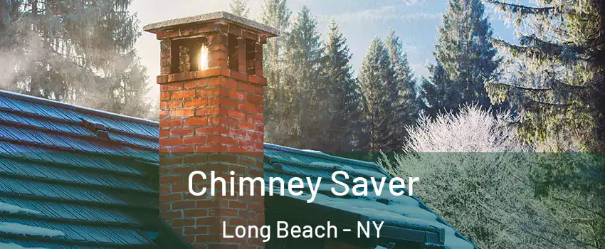  Chimney Saver Long Beach - NY