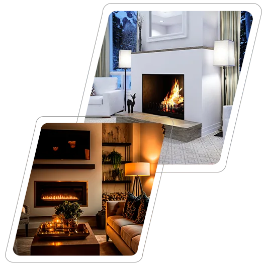 Remove Chimney Odor in Long Beach, NY