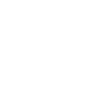 Reliable Chimney Flashing Installation in Long Beach, NY