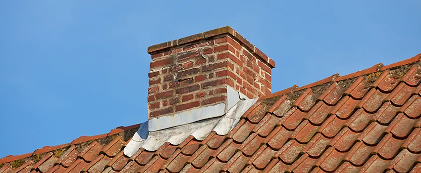 Residential Chimney Bricks Rotten Repair Services in Long Beach, NY