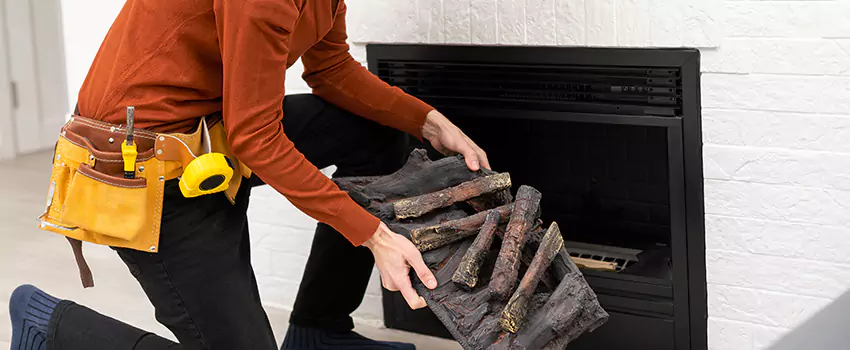 Chimney Creosote Cleaning Cost in Long Beach, New York