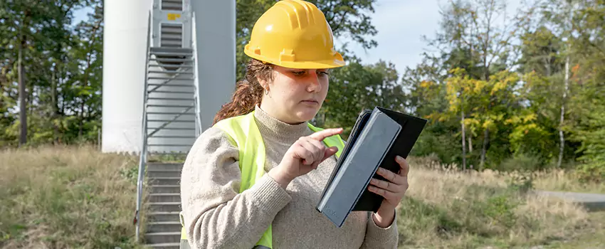 The Dangers Of Chimney Inspection Negligence in Long Beach, NY