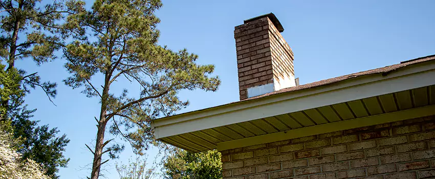 Budget-Friendly Chimney Masonry Service in Long Beach, New York