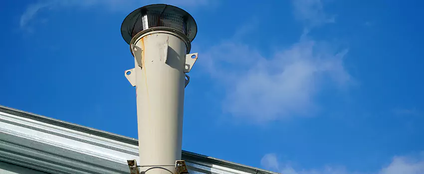 Fireplace Chimney Remodel Services in Long Beach, New York