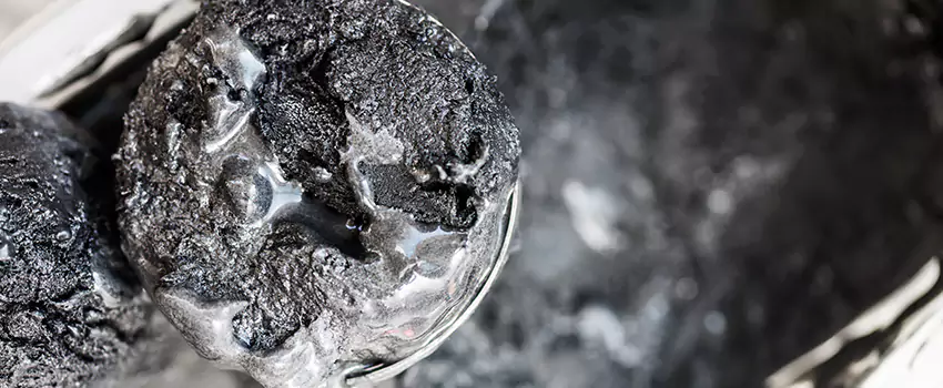 Clogged Dryer Vent Lint Cleaning in Long Beach, New York