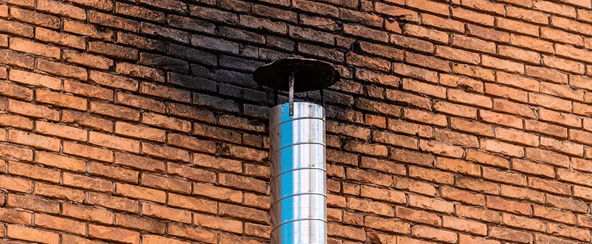 Diagnosing Commercial Chimney Problems in Long Beach, NY