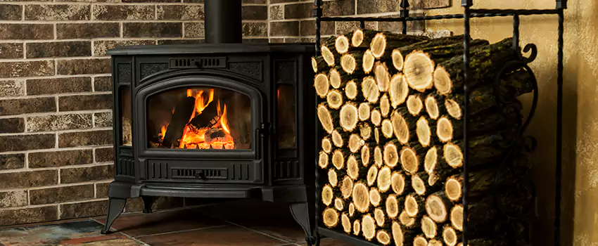 Drolet Fireplaces in Long Beach, New York