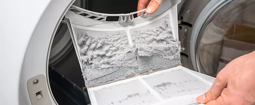 Best Dryer Lint Removal Company in Long Beach, New York