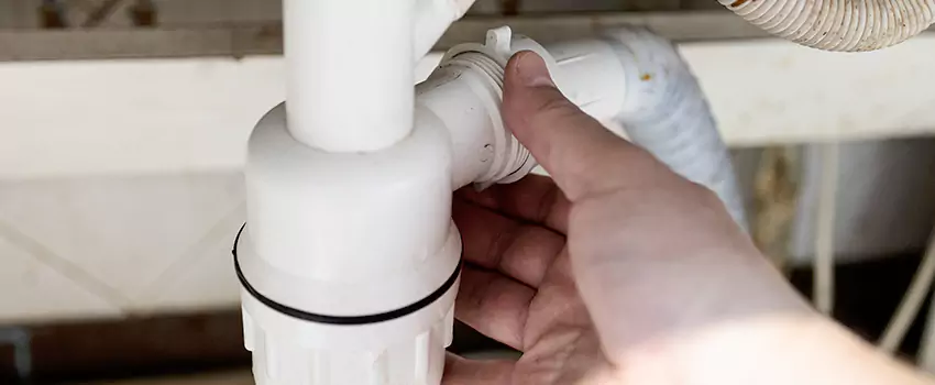 Dryer Duct Cleaning in Long Beach, New York