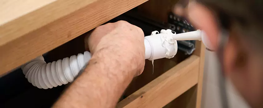 Affordable Dryer Vent Repair Services in Long Beach, NY