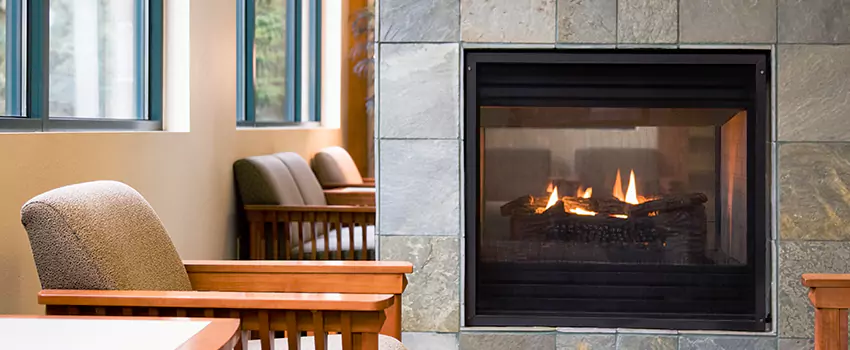 Fireplace Refacing in Long Beach, New York