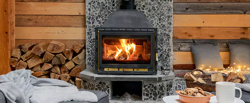 Fireplace Renovation Service in Long Beach, NY