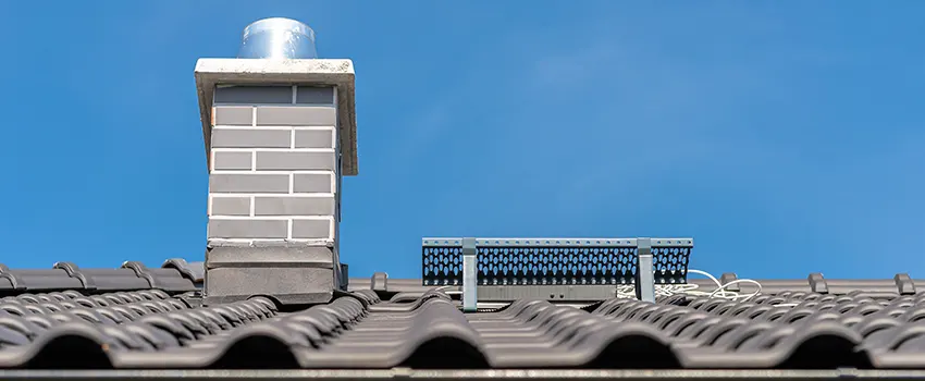 Repair Blocked Chimney in Long Beach, New York