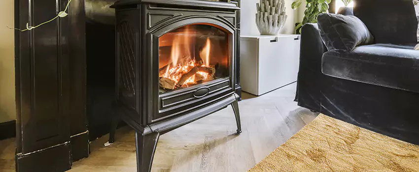Cost of Hearthstone Stoves Fireplace Services in Long Beach, New York