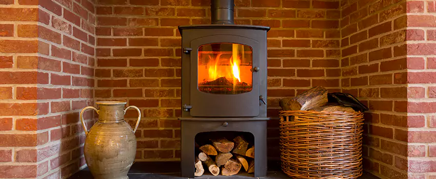 Specifications of Jøtul Fireplace and Inserts in Long Beach, New York