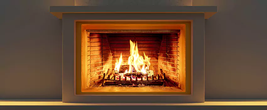Majestic Campfire Gas Log Set Suppliers in Long Beach, New York