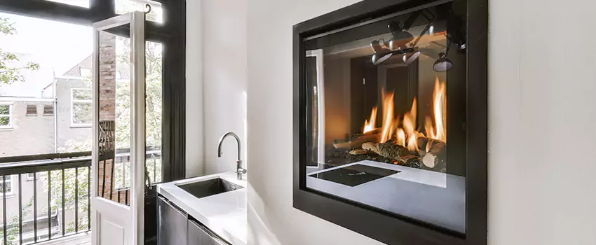 Cost of Monessen Hearth Fireplace Services in Long Beach, NY