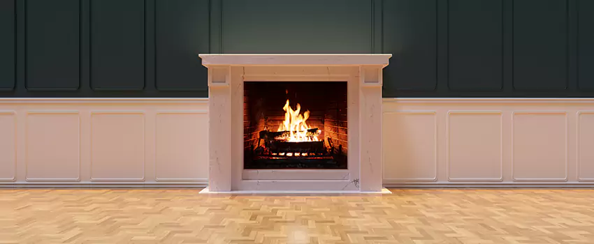 Napoleon Electric Fireplaces Inspection Service in Long Beach, New York