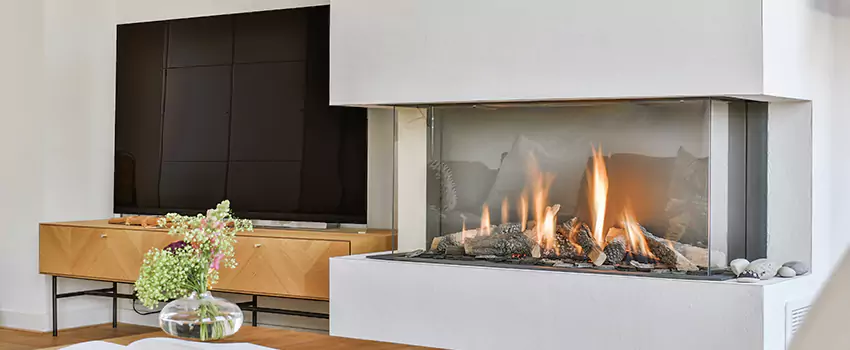 Ortal Wilderness Fireplace Repair and Maintenance in Long Beach, New York