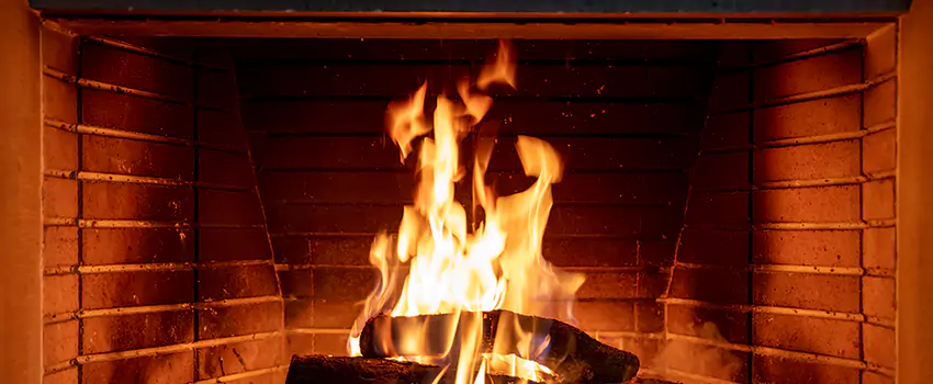 Soot Cleanup Services in Long Beach, NY