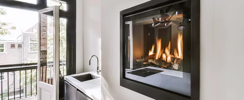Ventless Gas Control Valve Repair and Replacement Services in Long Beach, NY
