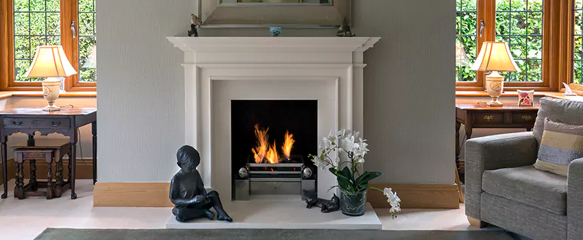 Astria Open-Hearth Wood Fireplaces Services in Long Beach, NY