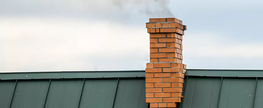 Chimney Installation Company in Long Beach, NY