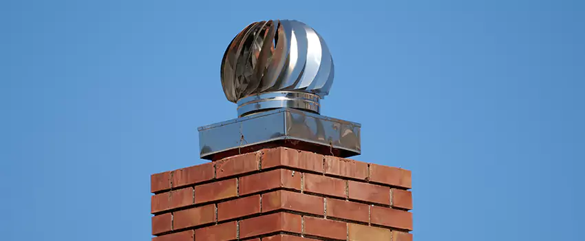 Chimney Flue Rebuild Services in Long Beach, New York