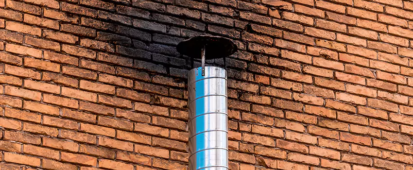 Chimney Design and Style Remodel Services in Long Beach, New York