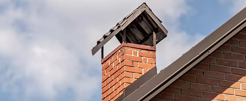 Chimney Saver Masonry Repair Contractor in Long Beach, New York