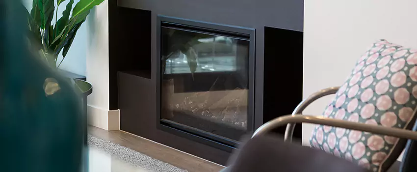 Dimplex Bold Electric Fireplace Fixes in Long Beach, NY