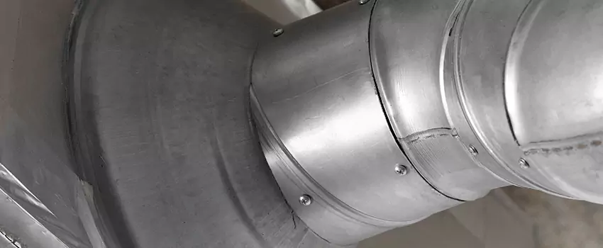 Best Dryer Vent Replacement Company in Long Beach, NY
