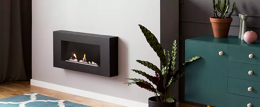 Cost of Ethanol Fireplace Repair And Installation Services in Long Beach, NY