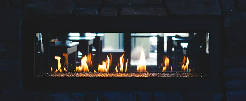 Fireplace Ashtray Repair And Replacement Services Near me in Long Beach, New York