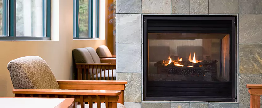 Osburn Fireplace Tempered Glass Hearth Pad Replacement in Long Beach, New York