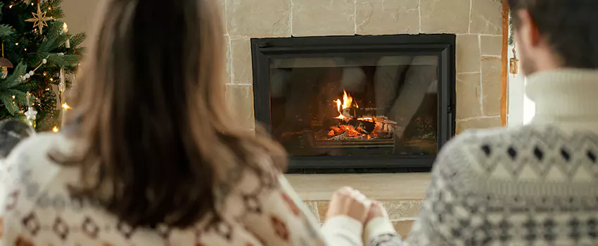Ravelli Group Wood Fireplaces Replacement in Long Beach, New York