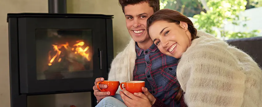 Regency Traditional Fireplace Products Maintenance and Repair in Long Beach, New York