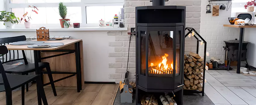 Cost of Vermont Castings Fireplace Services in Long Beach, NY