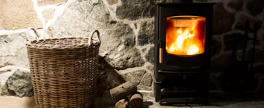 24/7 Wood Stove Installation Services in Long Beach, New York